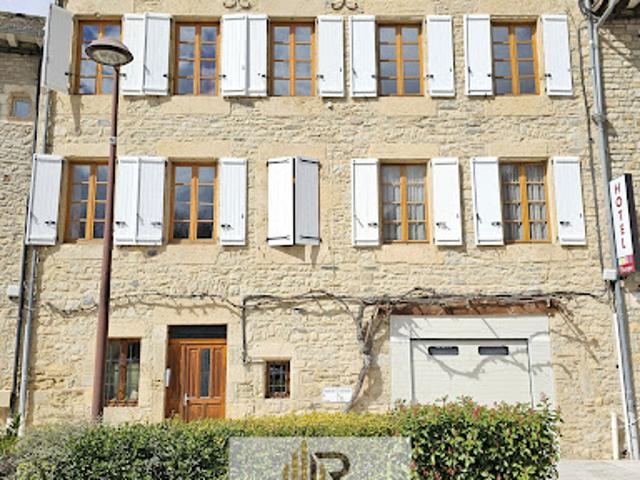 Vente Maison 12 pièces 306.31 m2 Marvejols
