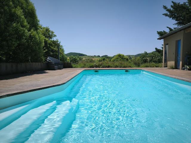 Vente Maison 12 pièces 308 m2 Plavilla