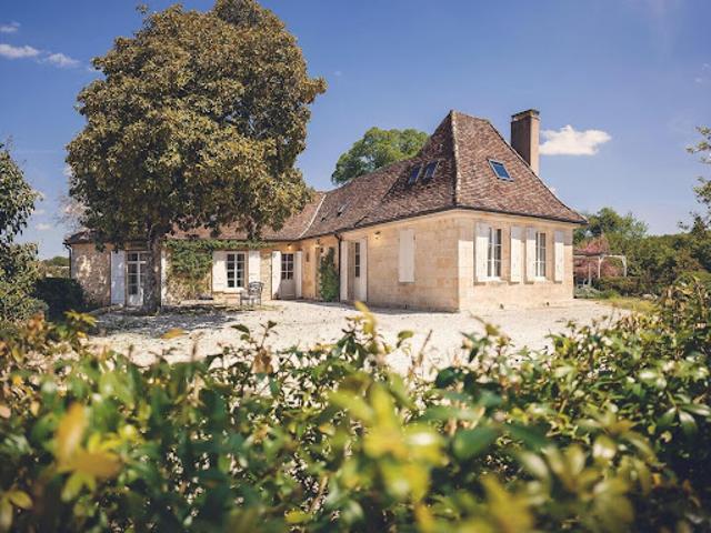 Vente Maison 12 pièces 309 m2 Bergerac