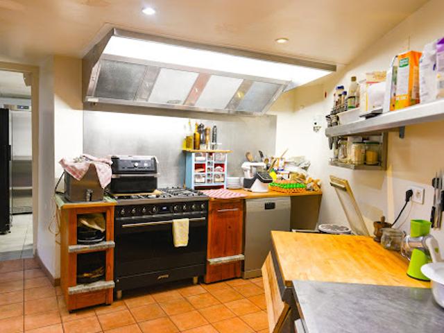 Vente Maison 12 pièces 311 m2 Bedous