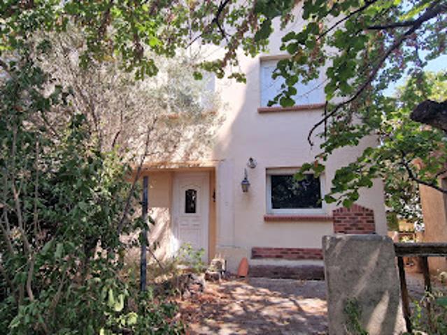Vente Maison 12 pièces 320.16 m2 Beziers