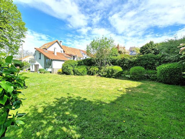 Vente Maison 12 pièces 320 m2 Saint Josse