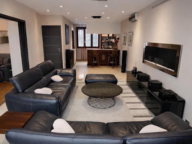 Vente Maison 12 pièces 333 m2 Chaumont