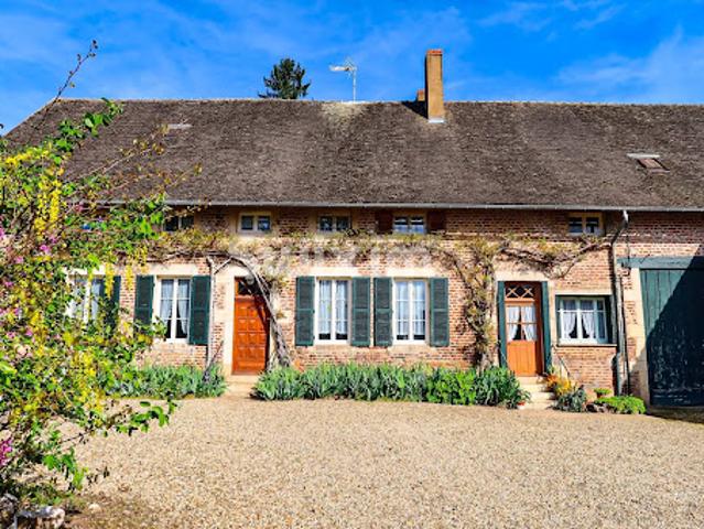 Vente Maison 12 pièces 330 m2 Chalon sur saone
