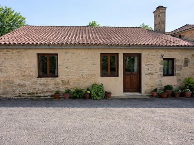 Vente Maison 12 pièces 330 m2 Saint Hilaire des Loges