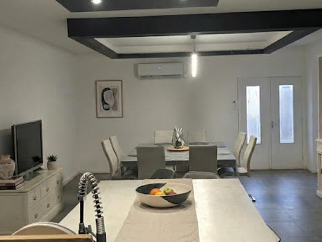 Vente Maison 12 pièces 450 m2 Saint Savin