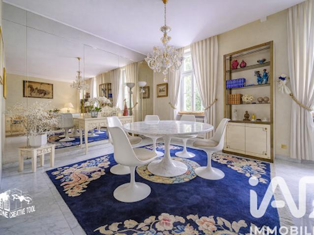 Vente Maison 12 pièces 464 m2 Freyming Merlebach