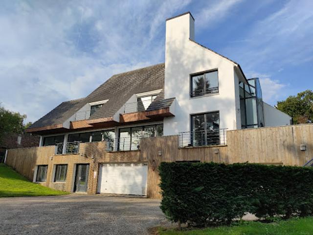Vente Maison 12 pièces 465 m2 Melun