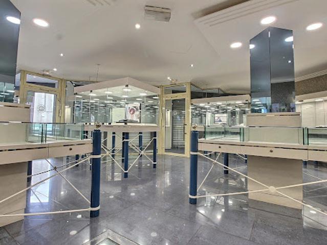 Vente Maison 12 pièces 405 m2 Auchel