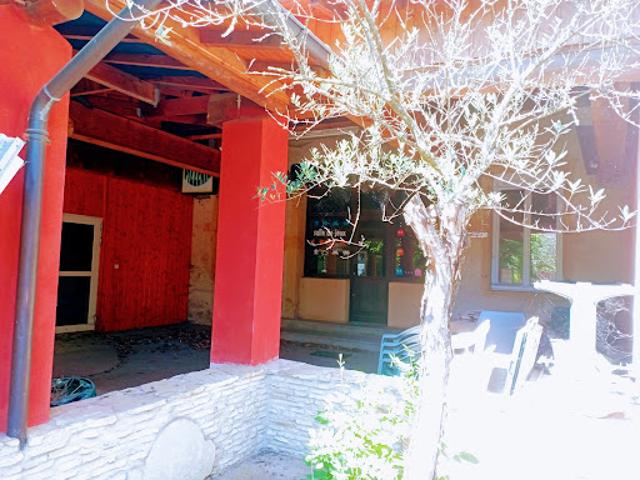 Vente Maison 12 pièces 420 m2 Iguerande