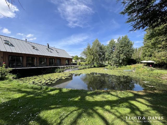 Vente Maison 12 pièces 436 m2 Reims