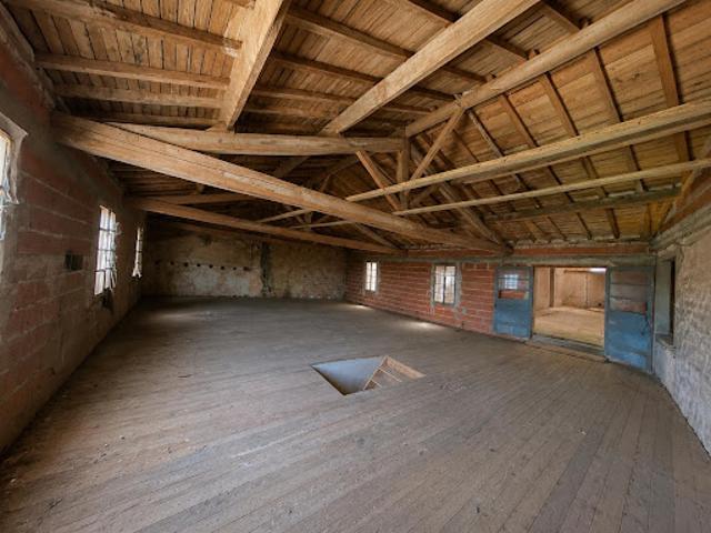 Vente Maison 12 pièces 500 m2 Marmande