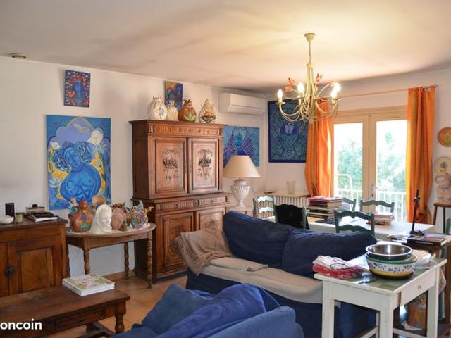 Vente | Maison | 135 m² | Livron sur Drôme | Terrasse · Jardin