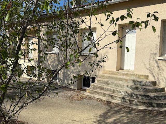 Vente Maison 130 m2 Villefranche de Lauragais