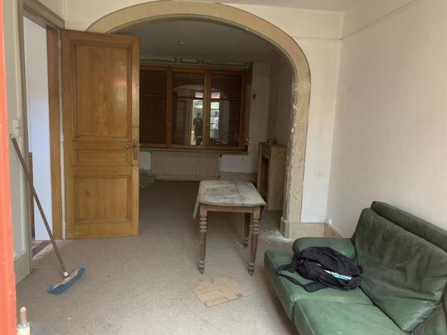 Vente Maison 130 m² à Amiens 185 000 ¤