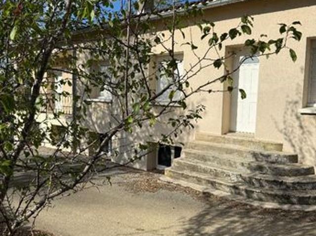 Vente | Maison | 130 m² | Villefranche de Lauragais