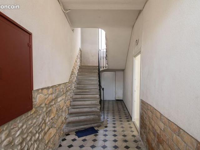 Vente | Maison | 133 m² | Boucoiran et Nozières