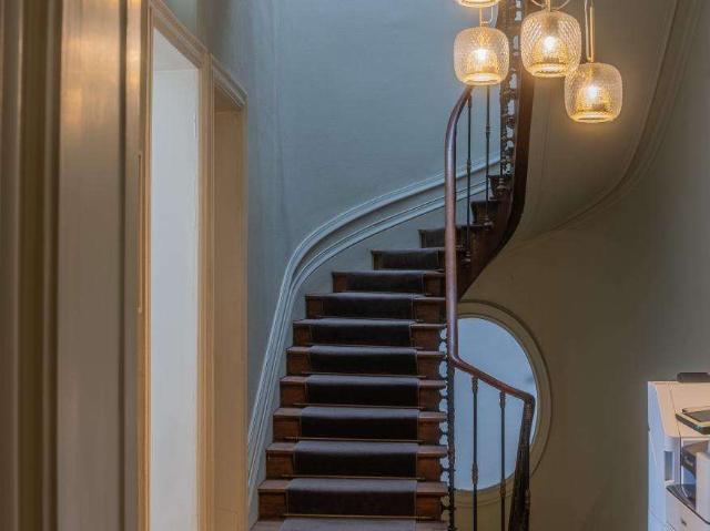 Vente maison 13 pièces Nantes 44