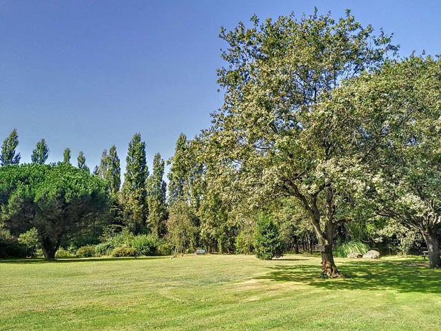 Vente maison 13 pièces Aizenay 85