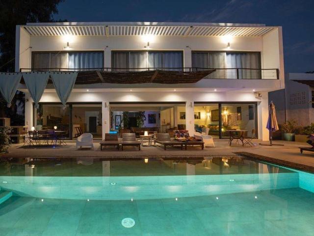 Vente maison 13 pièces Guéret 23