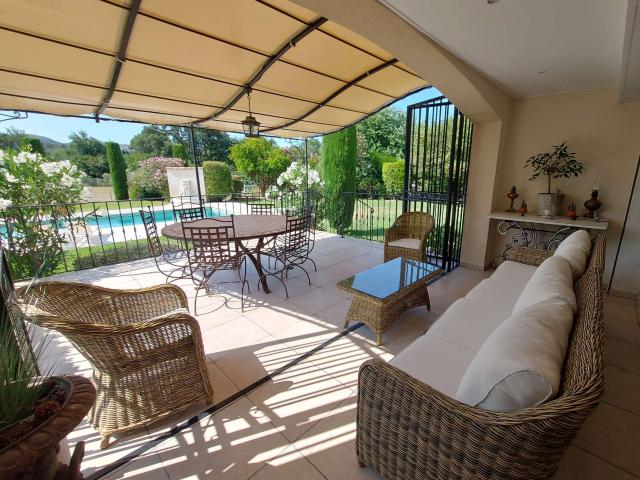 Vente maison 13 pièces Les Pennes Mirabeau 13