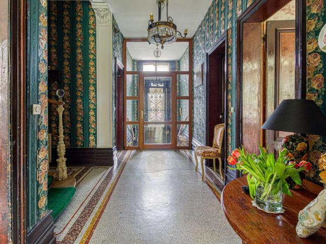 Vente maison 13 pièces Saint Omer 62