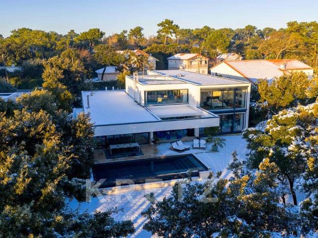 Vente maison 13 pièces Vaux sur Mer 17