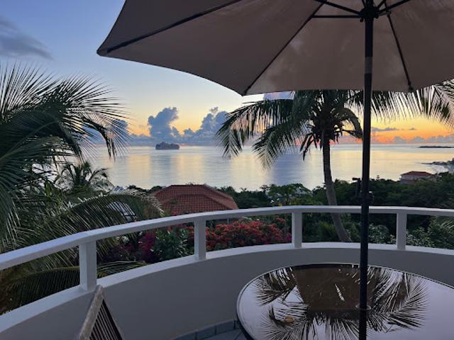 Vente Maison 13 pièces 280 m2 Saint Martin