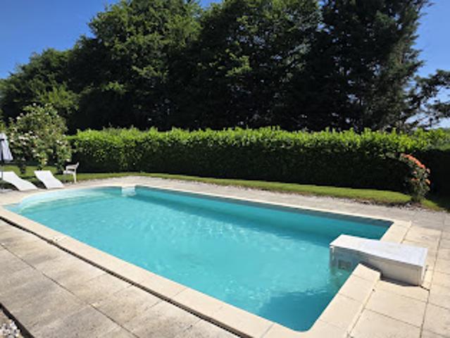 Vente Maison 13 pièces 294 m2 Veules les Roses