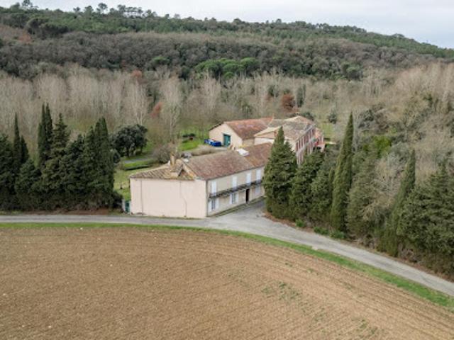 Vente Maison 13 pièces 298 m2 Cenne Monestiés