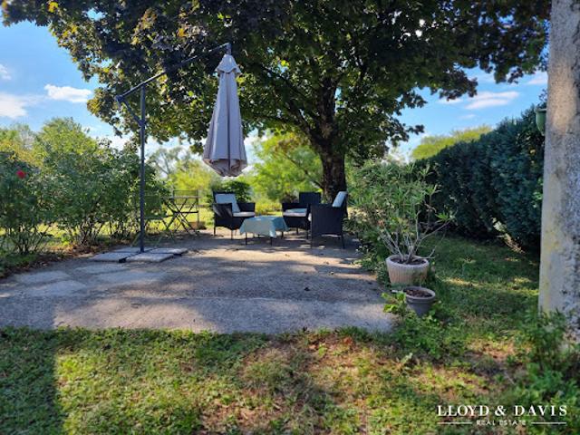 Vente Maison 13 pièces 230 m2 Offlanges