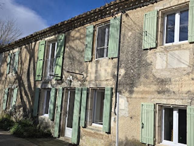 Vente Maison 13 pièces 232 m2 Saint Rémy de Provence