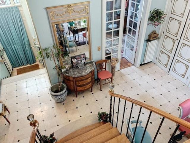 Vente Maison 13 pièces 353 m2 Reims