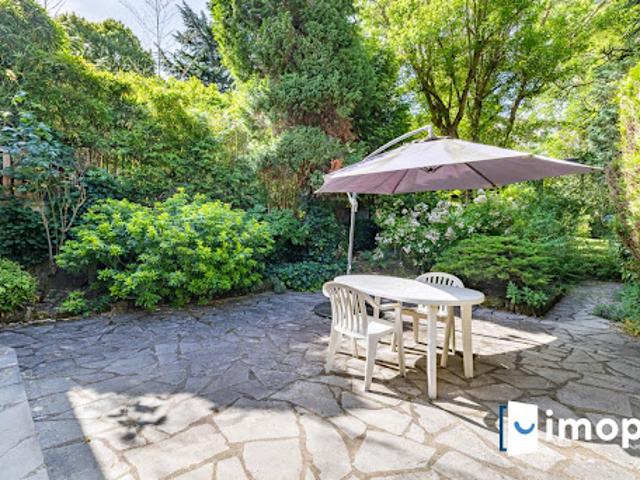 Vente Maison 13 pièces 356 m2 Morsang sur Orge