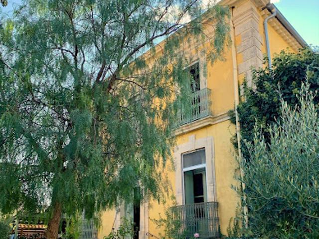 Vente Maison 13 pièces 364 m2 Murviel lès Béziers