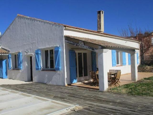 Vente Maison 13 pièces 368 m2 Le Thoronet