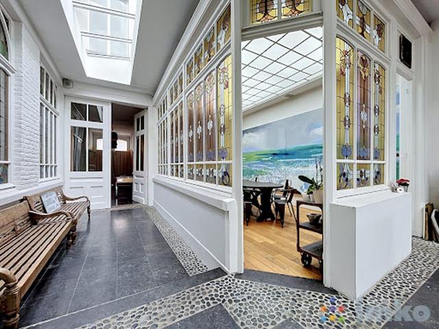 Vente Maison 13 pièces 380 m2 Lille