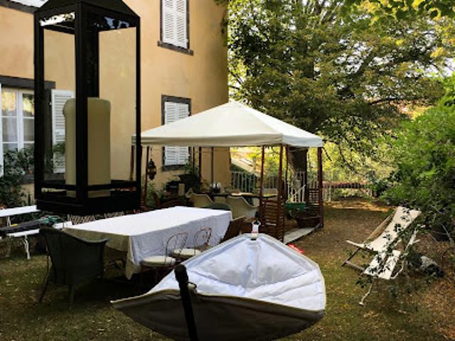 Vente Maison 13 pièces 310 m2 Le Crest