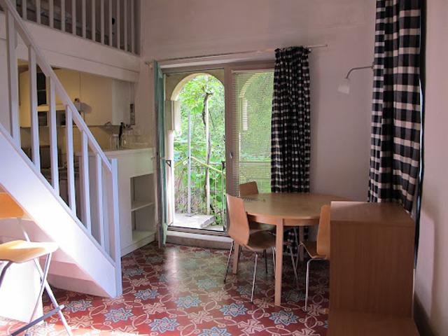 Vente Maison 13 pièces 323 m2 Montpeyroux