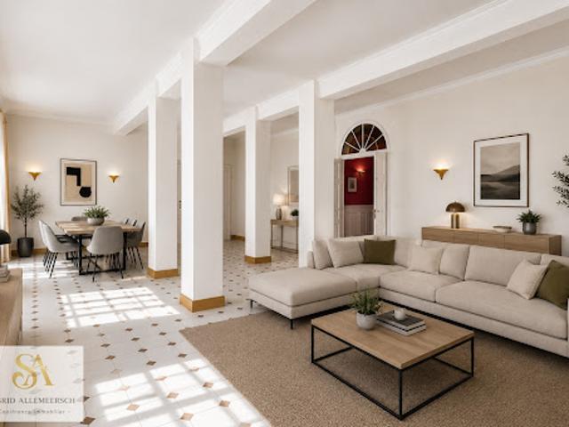 Vente Maison 13 pièces 458 m2 Castelnaudary