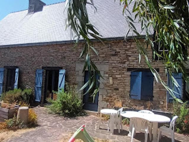 Vente Maison 13 pièces 420.38 m2 Saint Avé