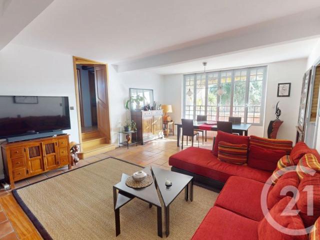 Vente Maison 145 m² à Cadours 250 000 ¤