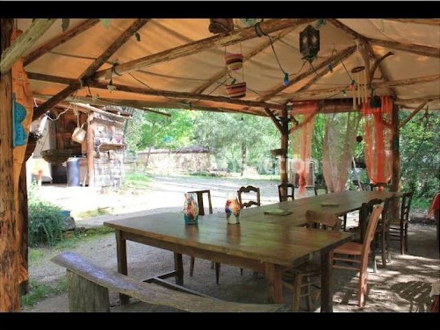 Vente Maison 148 m2 Lasalle