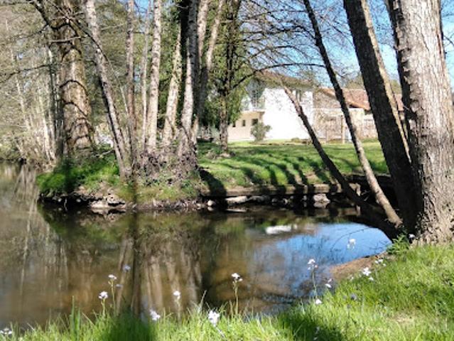 Vente Maison 143 m2 Alloue