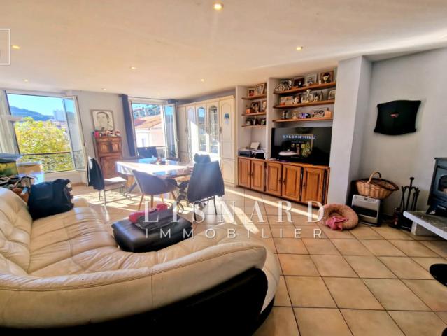 vente maison 14 Pièce s