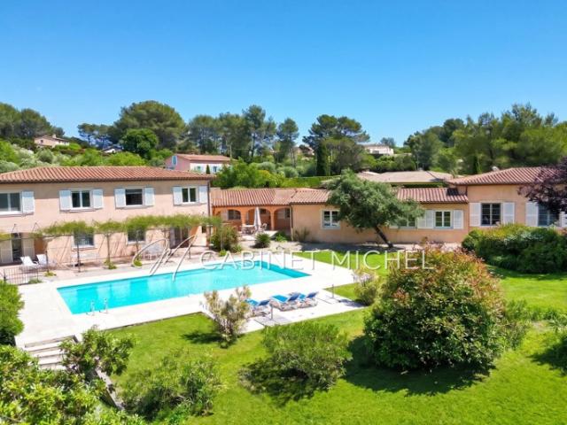 vente maison 14 Pièce s