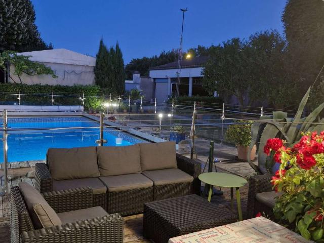Vente maison 14 pièces Bourgneuf 17