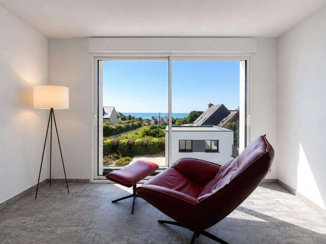 Vente maison 14 pièces Lannion 22
