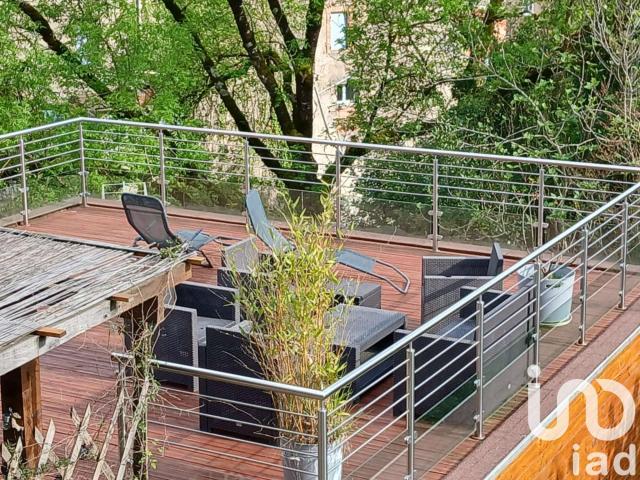 Vente maison 14 pièces Puivert 11