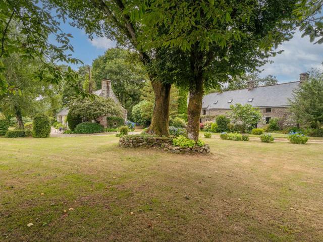 Vente maison 14 pièces Vannes 56